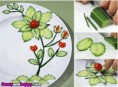 /album/fotogalerie-jidlo-a-piti/beautiful-sky-from-cucumbers-jpg/